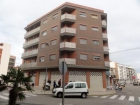 3b , 2ba in La Font D'en Carros, Valencia And Costa del Azahar - 95000 EUR - mejor precio | unprecio.es