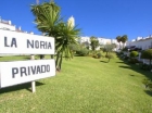 Adosado con 2 dormitorios se vende en Fuengirola, Costa del Sol - mejor precio | unprecio.es