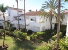 Adosado con 4 dormitorios se vende en Marbella, Costa del Sol - mejor precio | unprecio.es