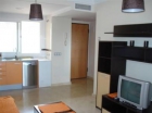 Apartamento con 1 dormitorio se vende en Casares Costa, Costa del Sol - mejor precio | unprecio.es
