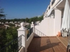 Apartamento con 2 dormitorios se vende en Marbella, Costa del Sol - mejor precio | unprecio.es