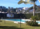 Apartamento con 3 dormitorios se vende en Torremolinos, Costa del Sol - mejor precio | unprecio.es
