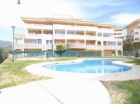 Apartamento con 3 dormitorios se vende en Fuengirola, Costa del Sol - mejor precio | unprecio.es