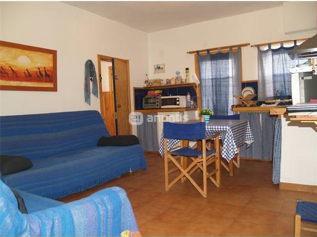 Apartamento en Conil de la Frontera