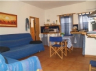 Apartamento en Conil de la Frontera - mejor precio | unprecio.es