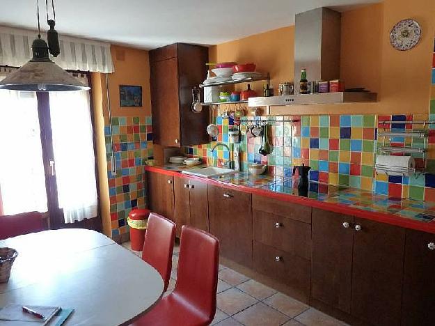 Apartamento en Estella/Lizarra