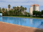 Apartamento en Gandia - mejor precio | unprecio.es