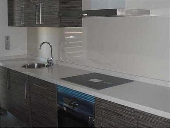 Apartamento en Moncofa