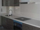 Apartamento en Moncofa - mejor precio | unprecio.es