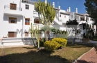 Apartamento en Orihuela-Costa - mejor precio | unprecio.es