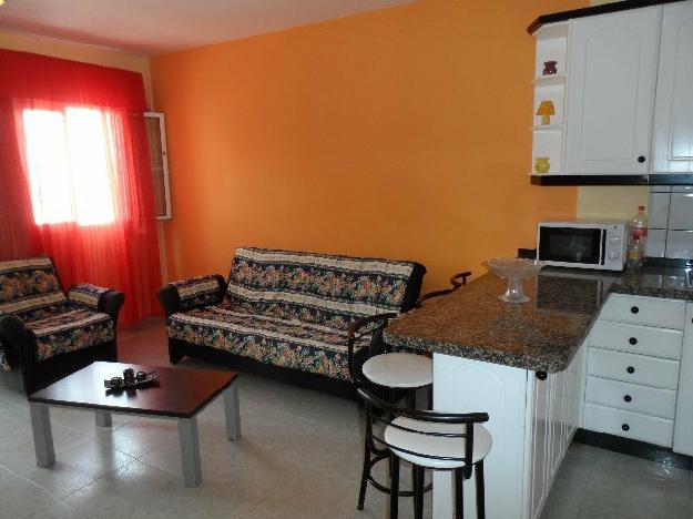 Apartamento en Telde