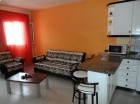 Apartamento en Telde - mejor precio | unprecio.es