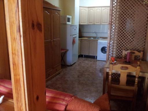 Apartamento - Las Palmas de Gran Canaria