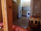 Apartamento - Las Palmas de Gran Canaria - mejor precio | unprecio.es