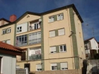 Bajo en Oviedo - mejor precio | unprecio.es