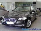 BMW 530 - mejor precio | unprecio.es
