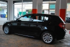 BMW Serie 1 116i 5p - mejor precio | unprecio.es