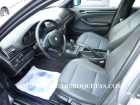BMW Serie 3 320d - mejor precio | unprecio.es
