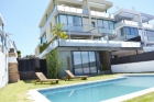 Casa en Sant Pere de Ribes - mejor precio | unprecio.es