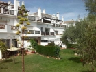 Casa en venta en Alhaurín de la Torre, Málaga (Costa del Sol) - mejor precio | unprecio.es