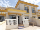 Casa en venta en Villamartin, Alicante (Costa Blanca) - mejor precio | unprecio.es