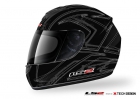 Casco ls2 up side - mejor precio | unprecio.es