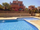 Chalet con 3 dormitorios se vende en San Miguel de Salinas, Vega Baja - mejor precio | unprecio.es