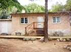 Chalet en Galapagar - mejor precio | unprecio.es