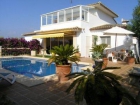 Chalet en venta en Moraira, Alicante (Costa Blanca) - mejor precio | unprecio.es