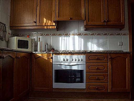 Chalet en Vilamarxant