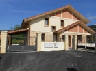 Chalet en Voto - mejor precio | unprecio.es