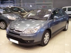 Chevrolet Epica 2.0 VCDI LS 150 CV 4PUERTAS SEDAN KM0-PARKTRONIC - mejor precio | unprecio.es
