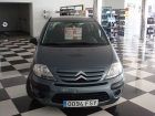 CITROEN C3 1.1I FURIO - Salamanca - mejor precio | unprecio.es