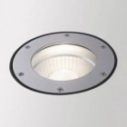 Delta Light Basic bri 50 t50 ano - iLamparas.com - mejor precio | unprecio.es
