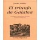 El triunfo de Galatea - mejor precio | unprecio.es