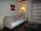 Estudio en Barcelona - mejor precio | unprecio.es