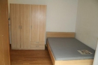 Estudio en Madrid - mejor precio | unprecio.es