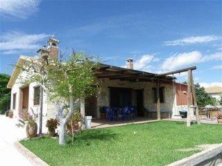 Finca/Casa Rural en alquiler en Alhaurín el Grande, Málaga (Costa del Sol)