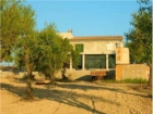 Finca/Casa Rural en venta en Muro, Mallorca (Balearic Islands) - mejor precio | unprecio.es