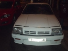 Gran oportunidad, Vendo OPEL MANTA 2000 GSI zona santa cruz tenerife - Tenerife - mejor precio | unprecio.es