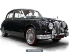 Jaguar MK-II 3.8 - mejor precio | unprecio.es
