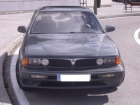 Mitsubishi diamante 3.0 v6 dohc 24v - mejor precio | unprecio.es