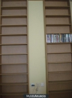 Muebles para dvds (urge por traslado) - mejor precio | unprecio.es