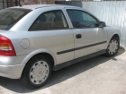 opel astra - mejor precio | unprecio.es
