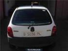Opel Corsa CORSA 1.2 CITY - mejor precio | unprecio.es