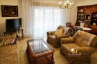 Piso en Alicante/Alacant - mejor precio | unprecio.es