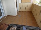 Piso en Benalmadena Costa - mejor precio | unprecio.es