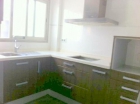 Piso en Burjassot - mejor precio | unprecio.es