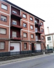 Piso en Cascante - mejor precio | unprecio.es