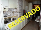 Piso en Fuenlabrada - mejor precio | unprecio.es